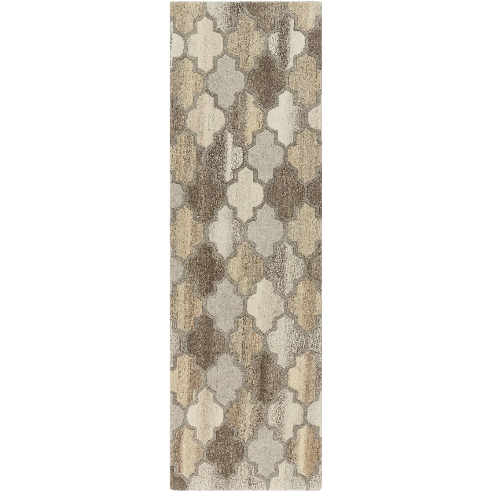 Livabliss Ingleside Transitional Area Rug