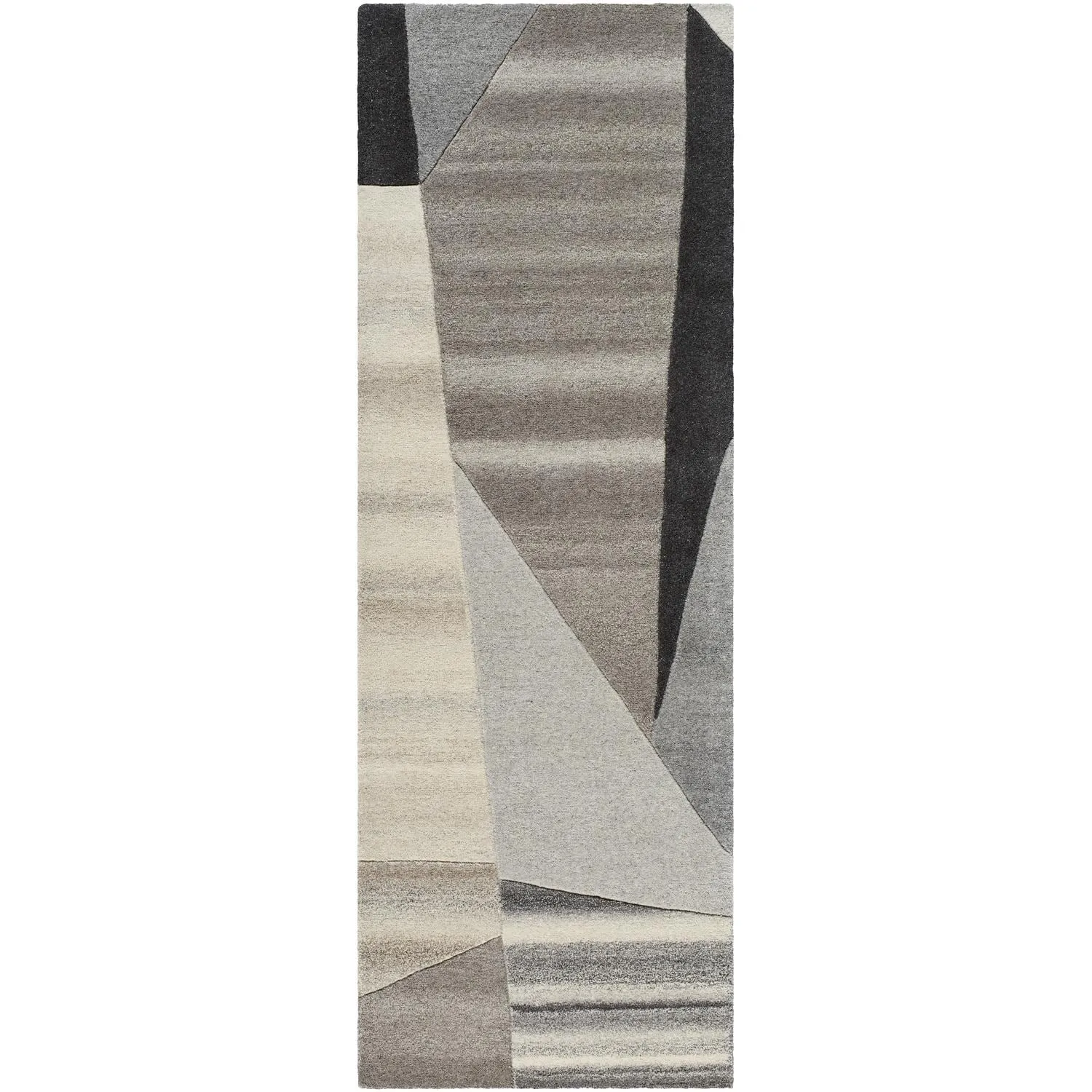 Livabliss Ivarshyttan Modern Area Rug