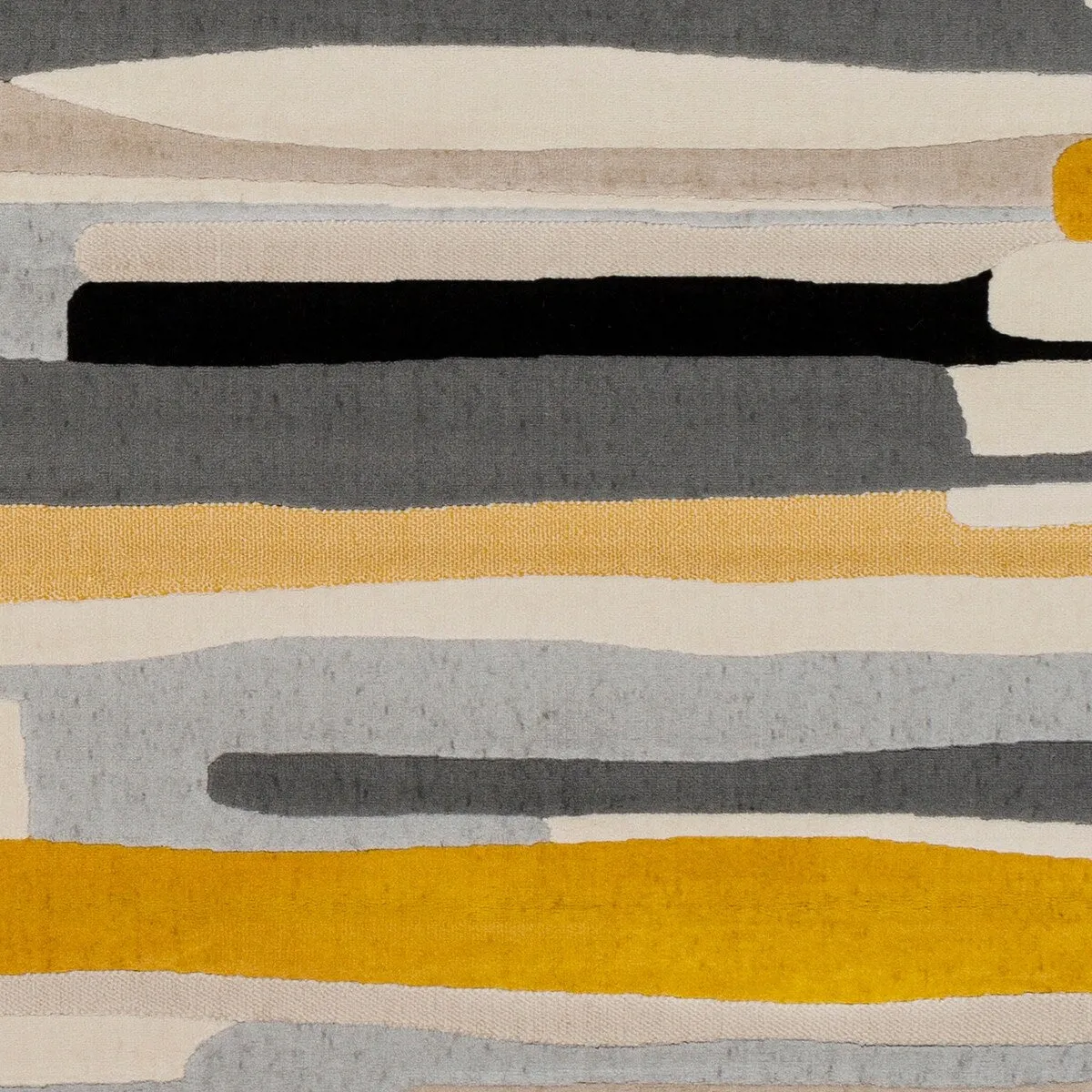 Livabliss Joaquin Contemporary Area Rug