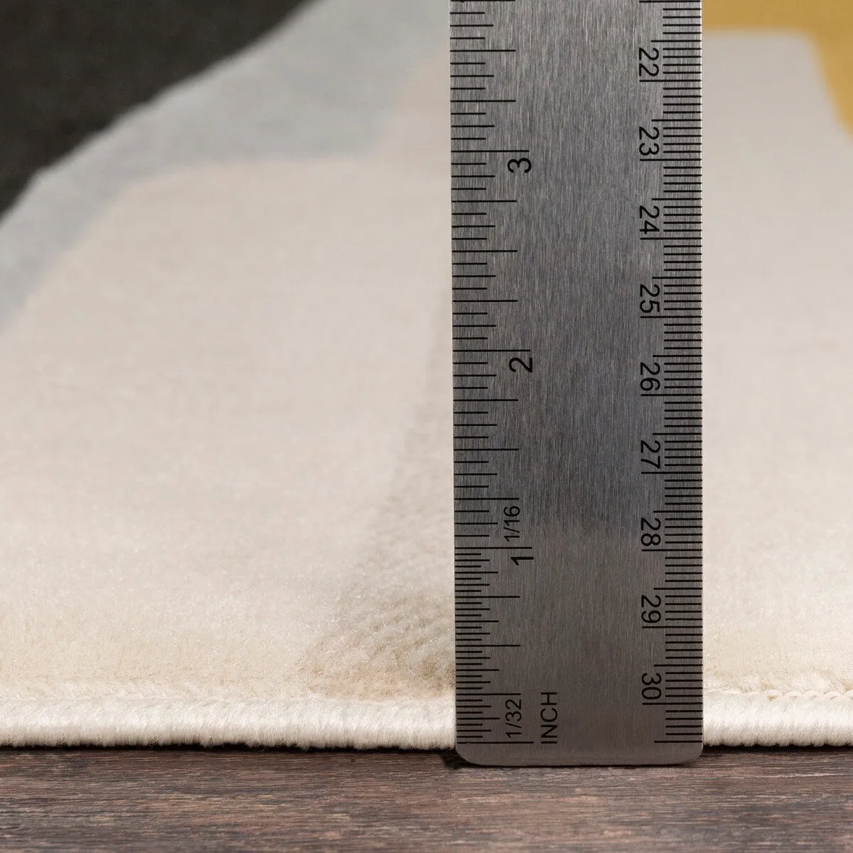 Livabliss Joaquin Contemporary Area Rug