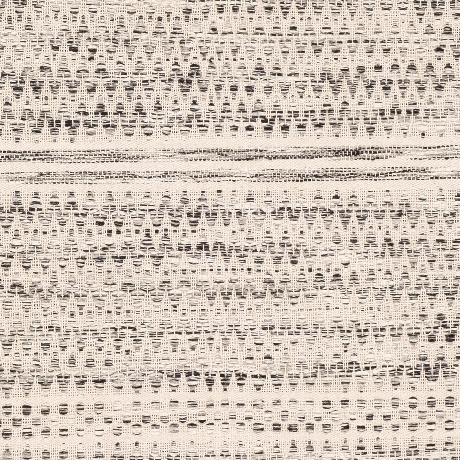 Livabliss Pietre Handmade Farmhouse Wool Area Rug