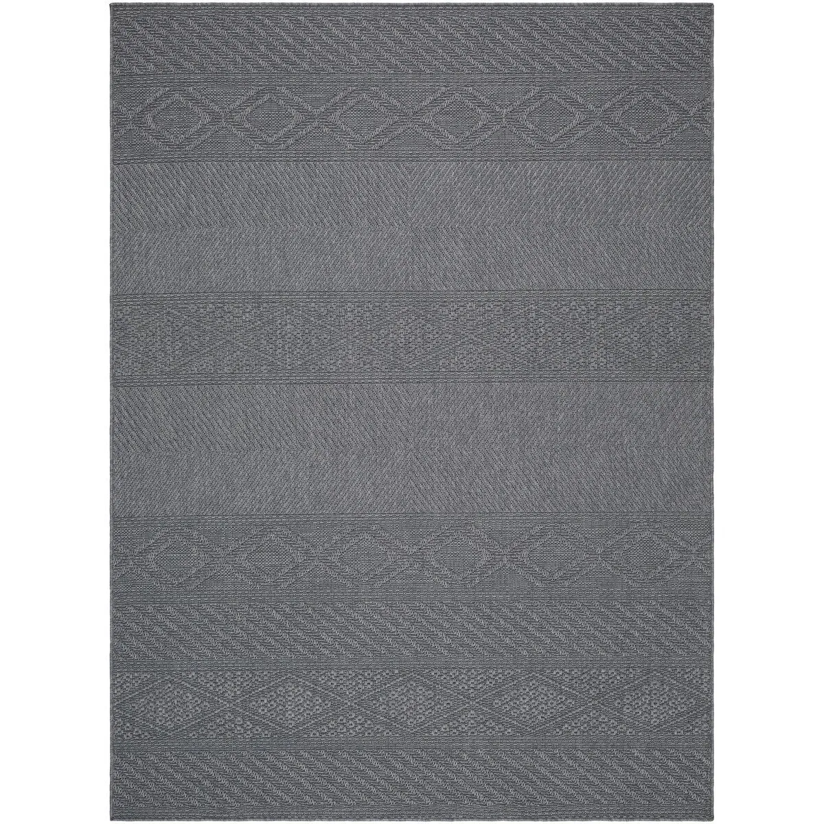 Livabliss Sandra Global Outdoor Area Rug