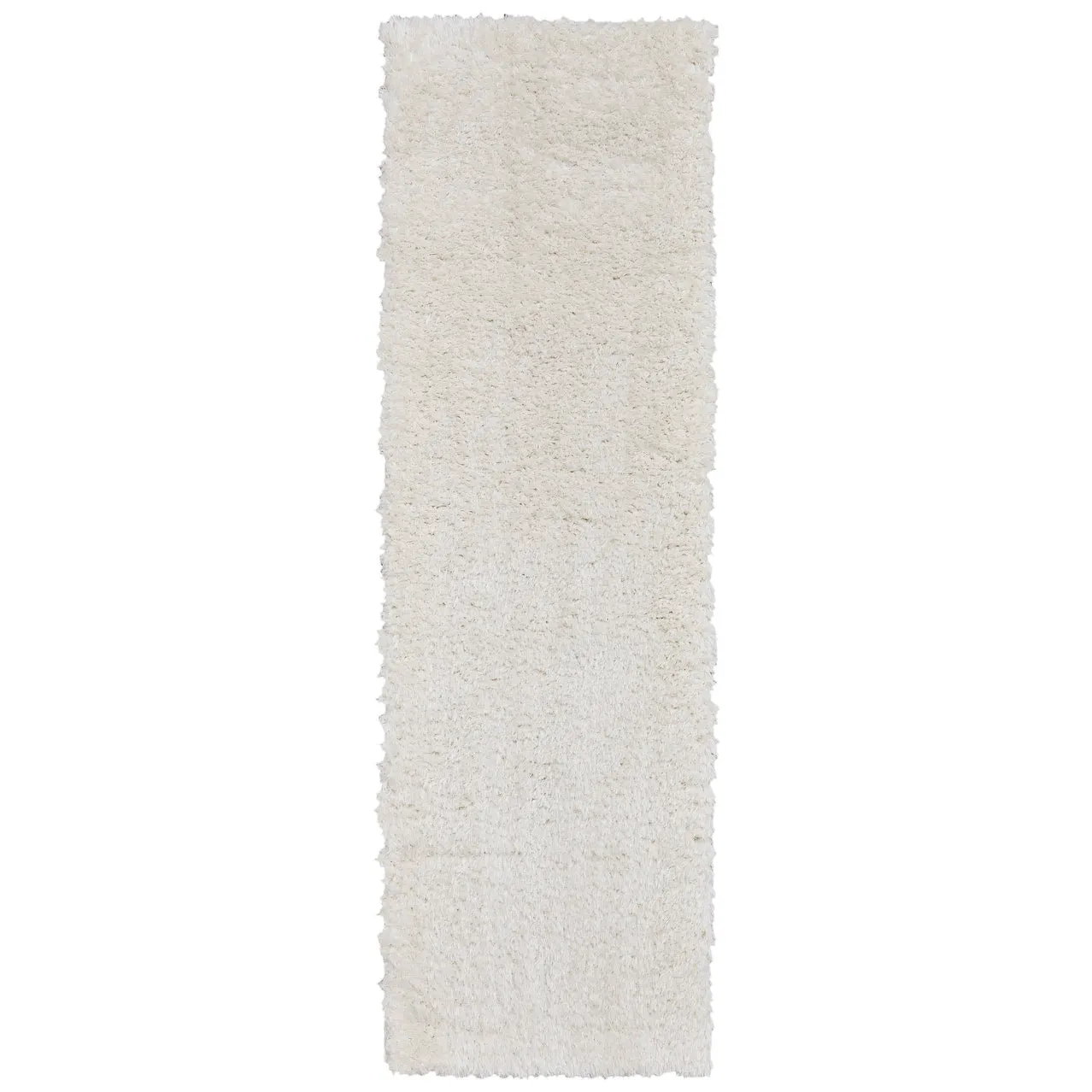 Loman Solid Modern Area Rug