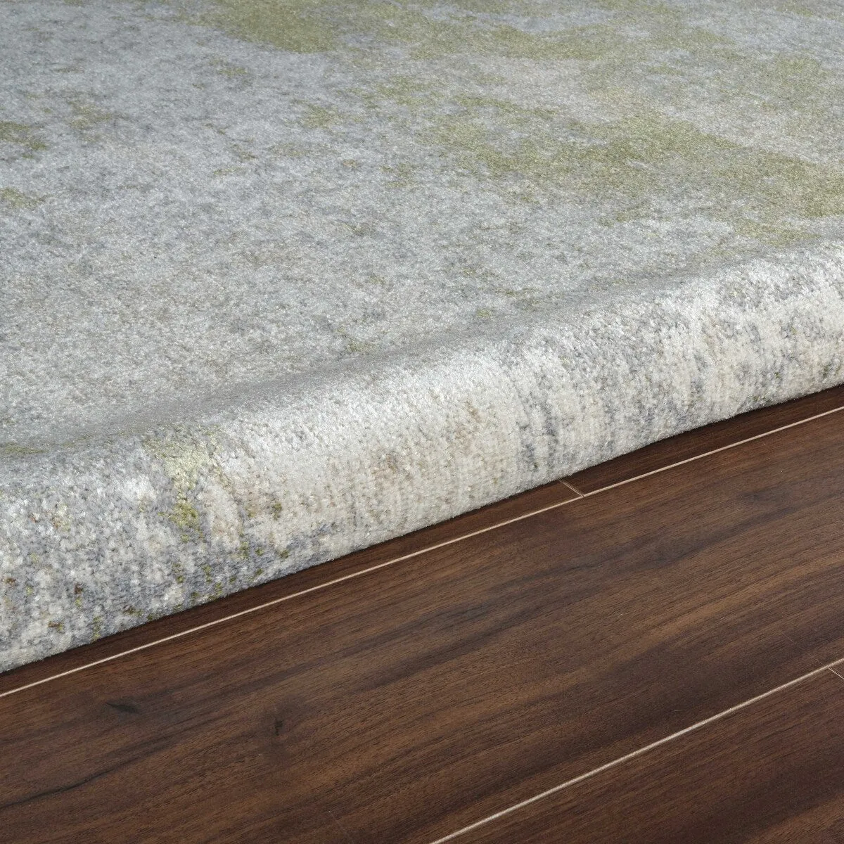 Machine Washable Bridget Rug
