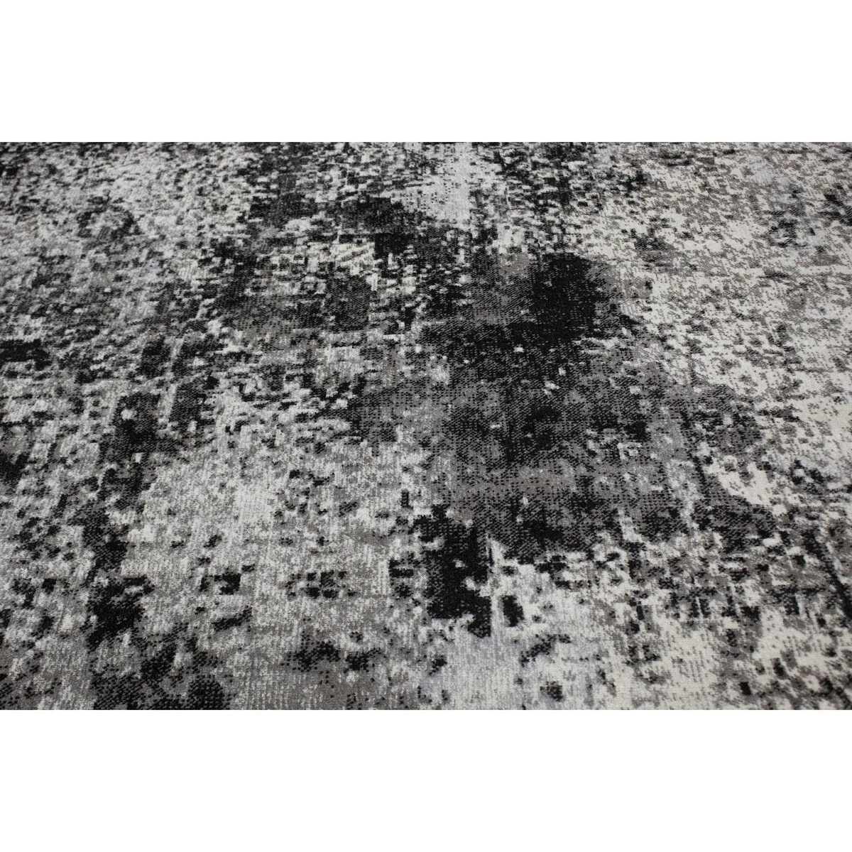Machine Washable Bridget Rug