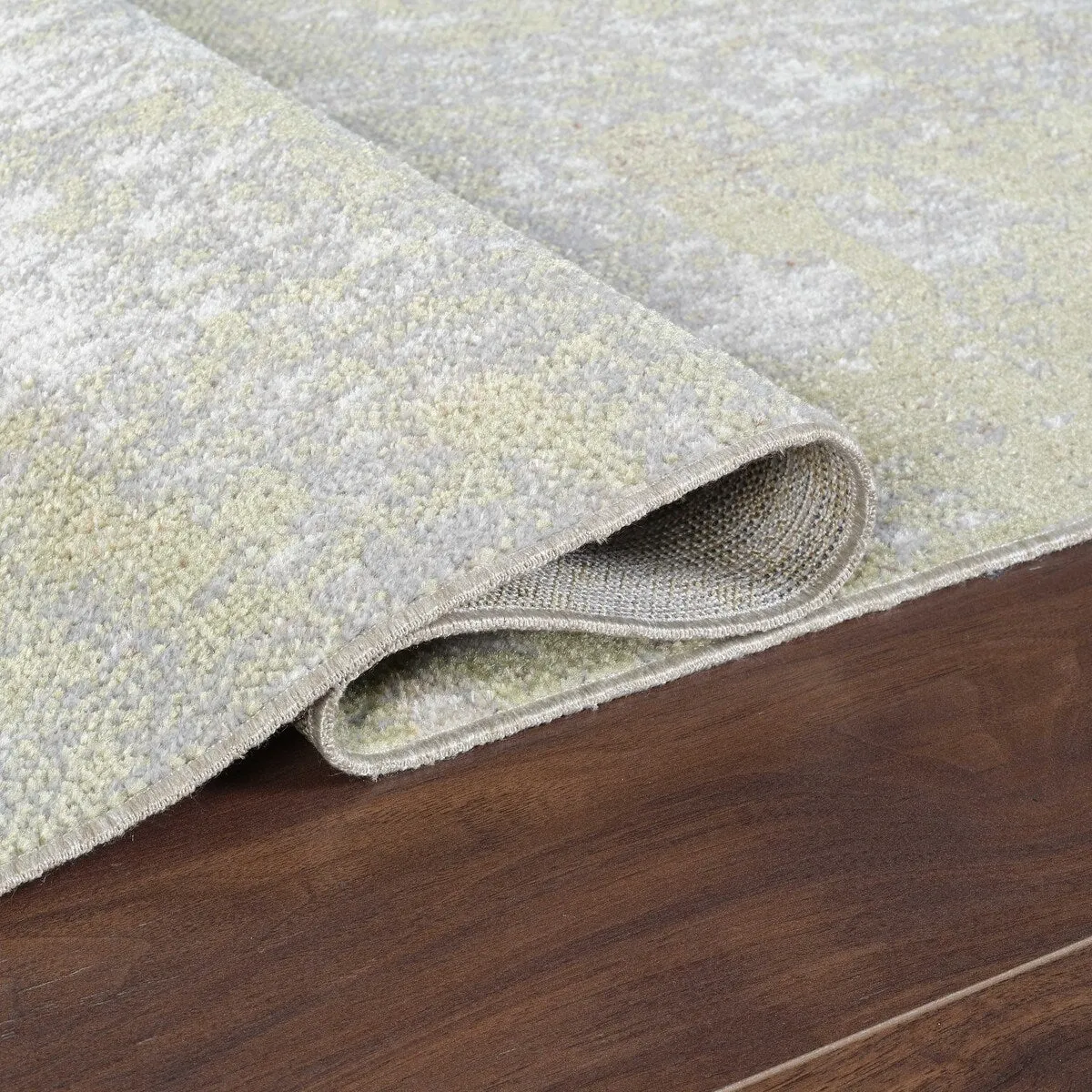 Machine Washable Bridget Rug