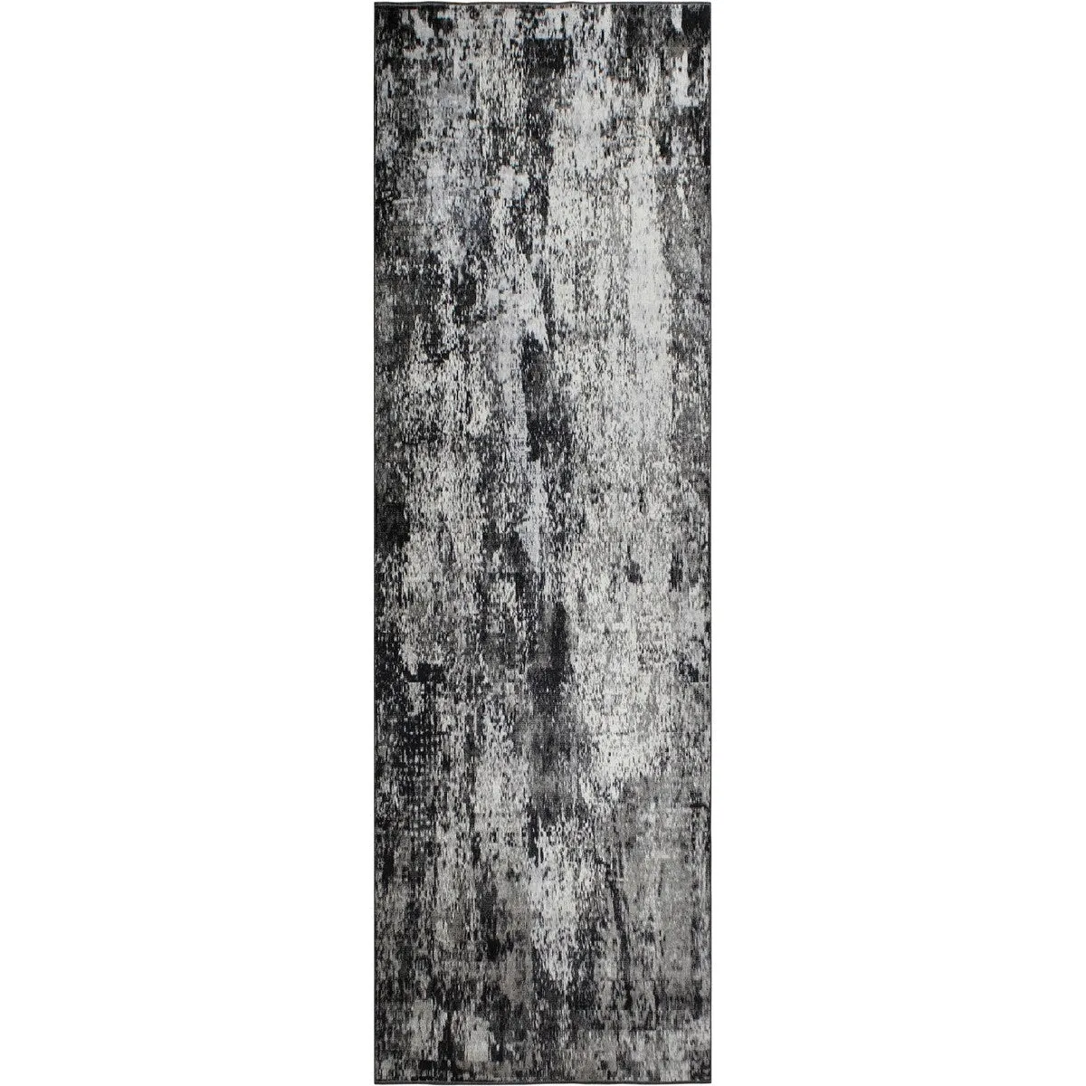 Machine Washable Bridget Rug