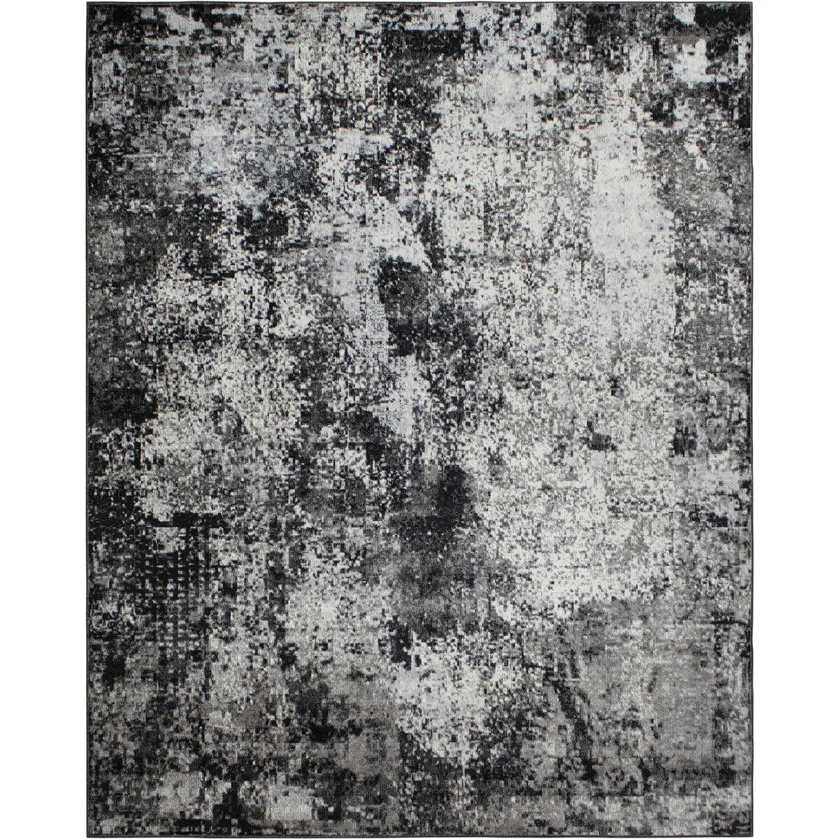 Machine Washable Bridget Rug