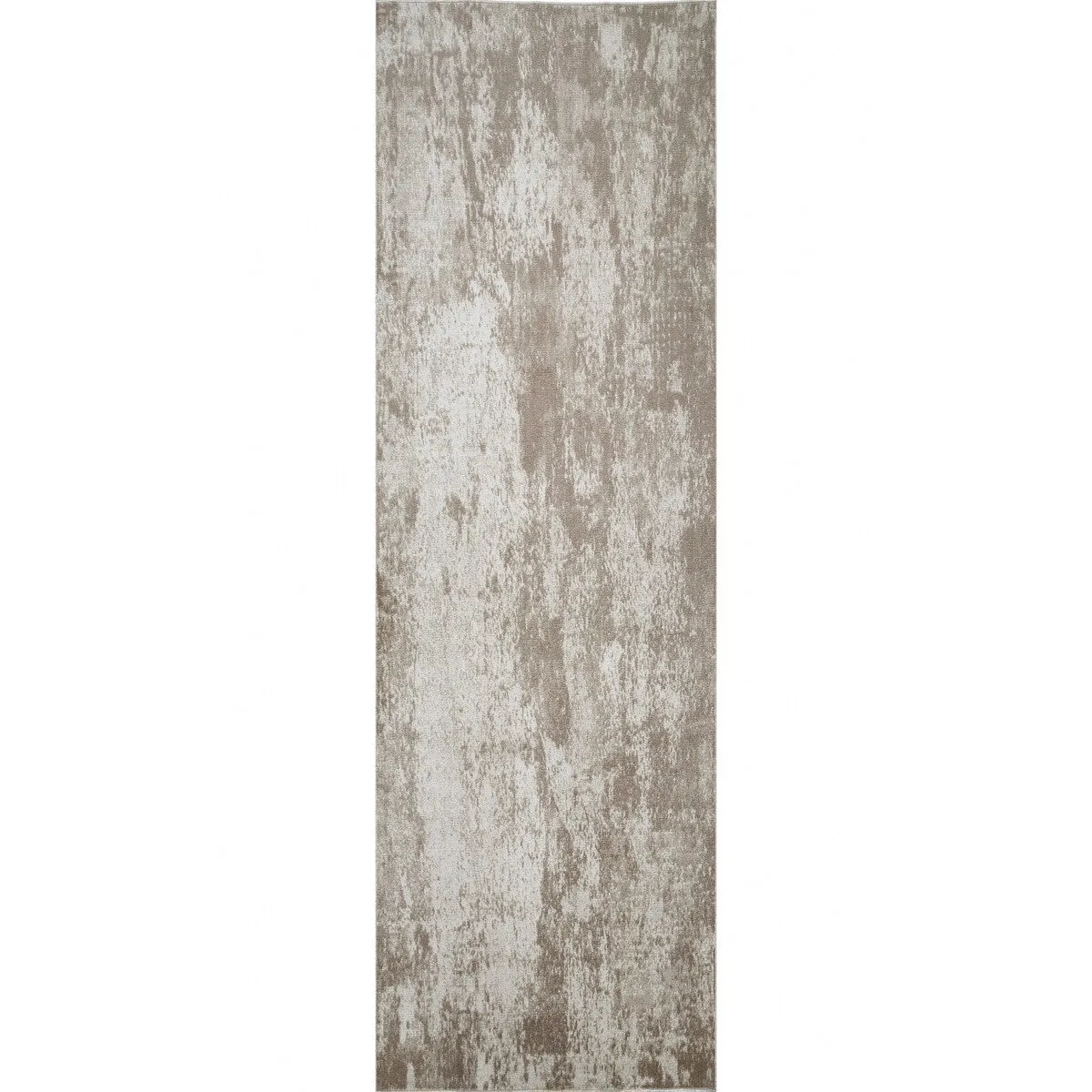 Machine Washable Bridget Rug