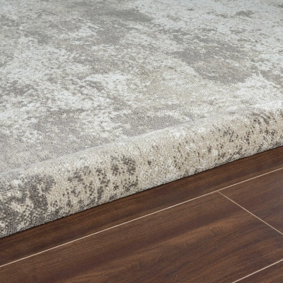 Machine Washable Bridget Rug