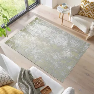 Machine Washable Bridget Rug