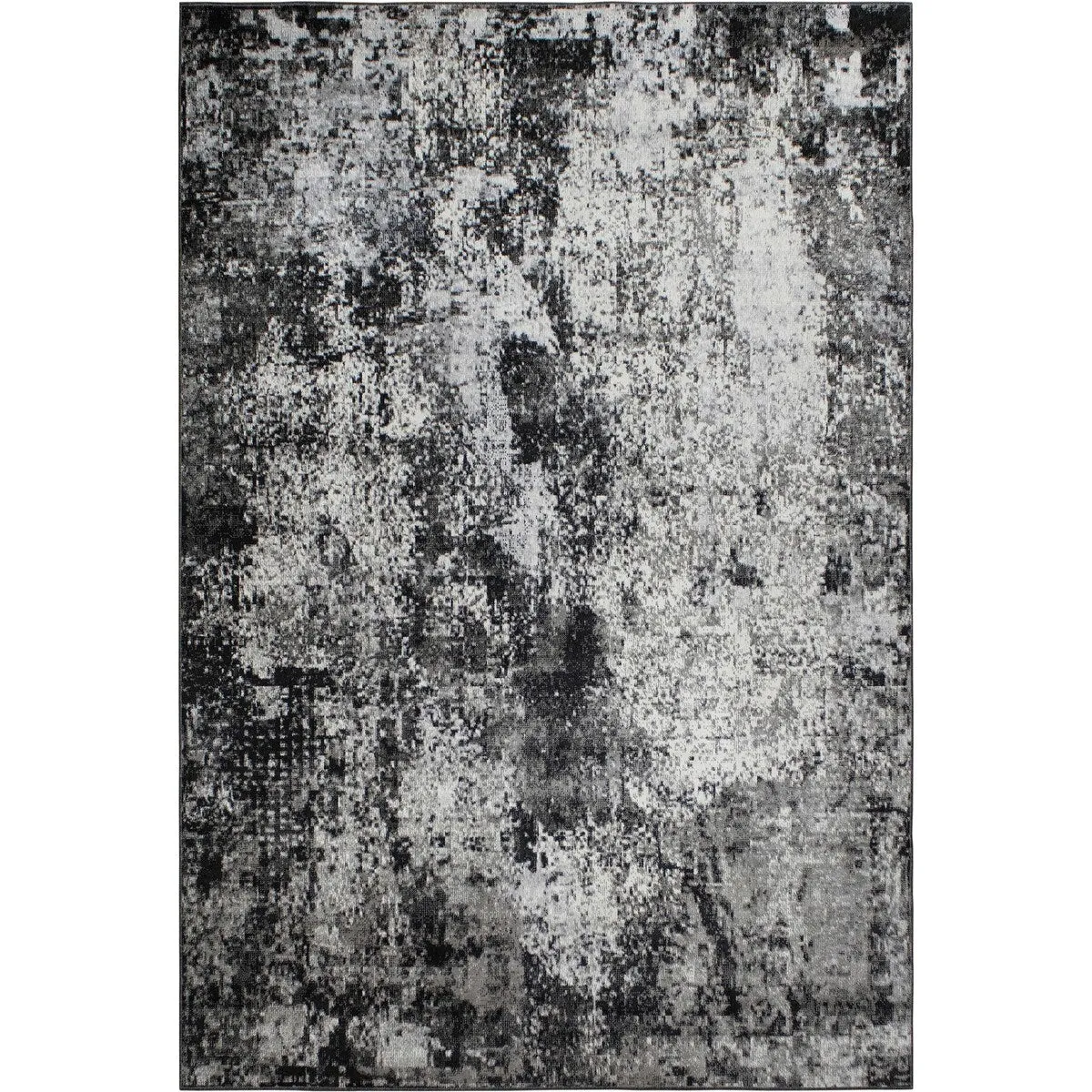 Machine Washable Bridget Rug
