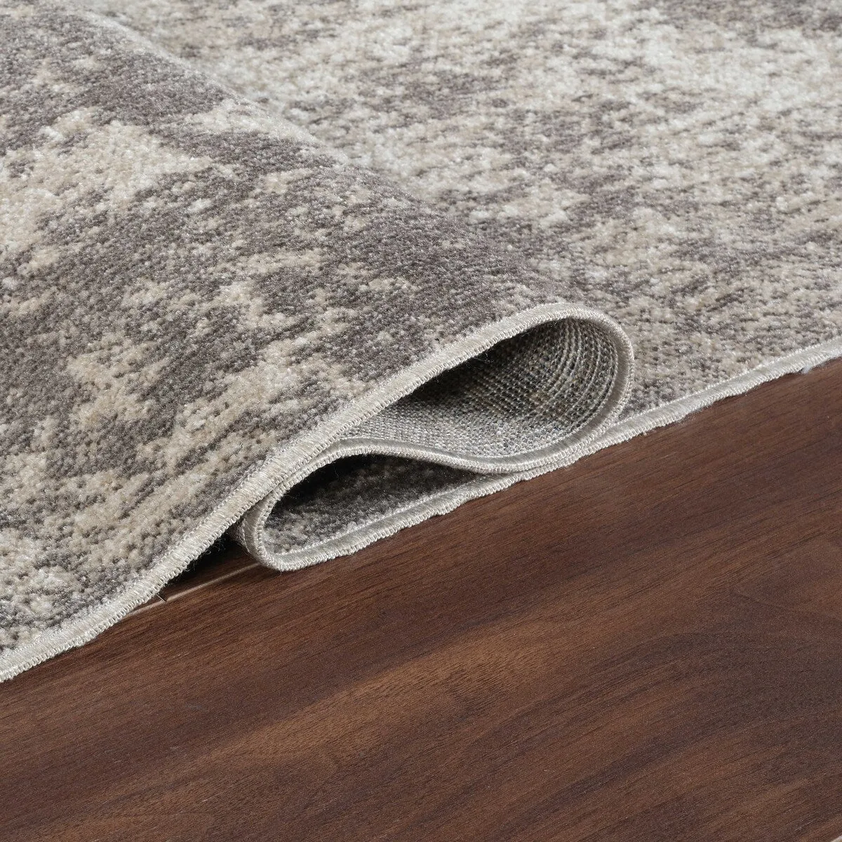 Machine Washable Bridget Rug
