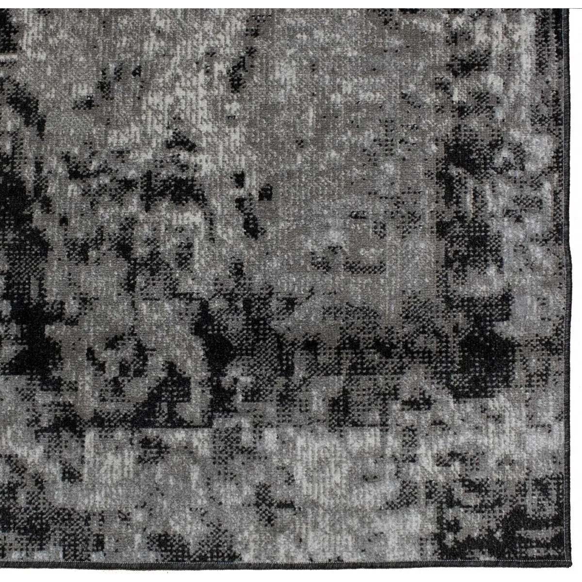 Machine Washable Bridget Rug