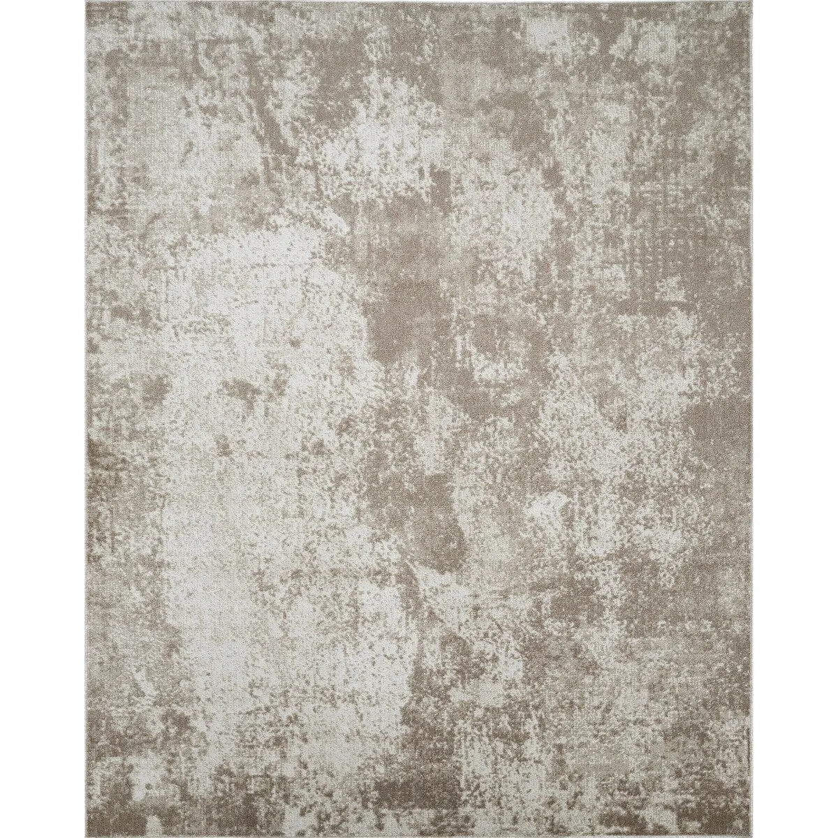 Machine Washable Bridget Rug