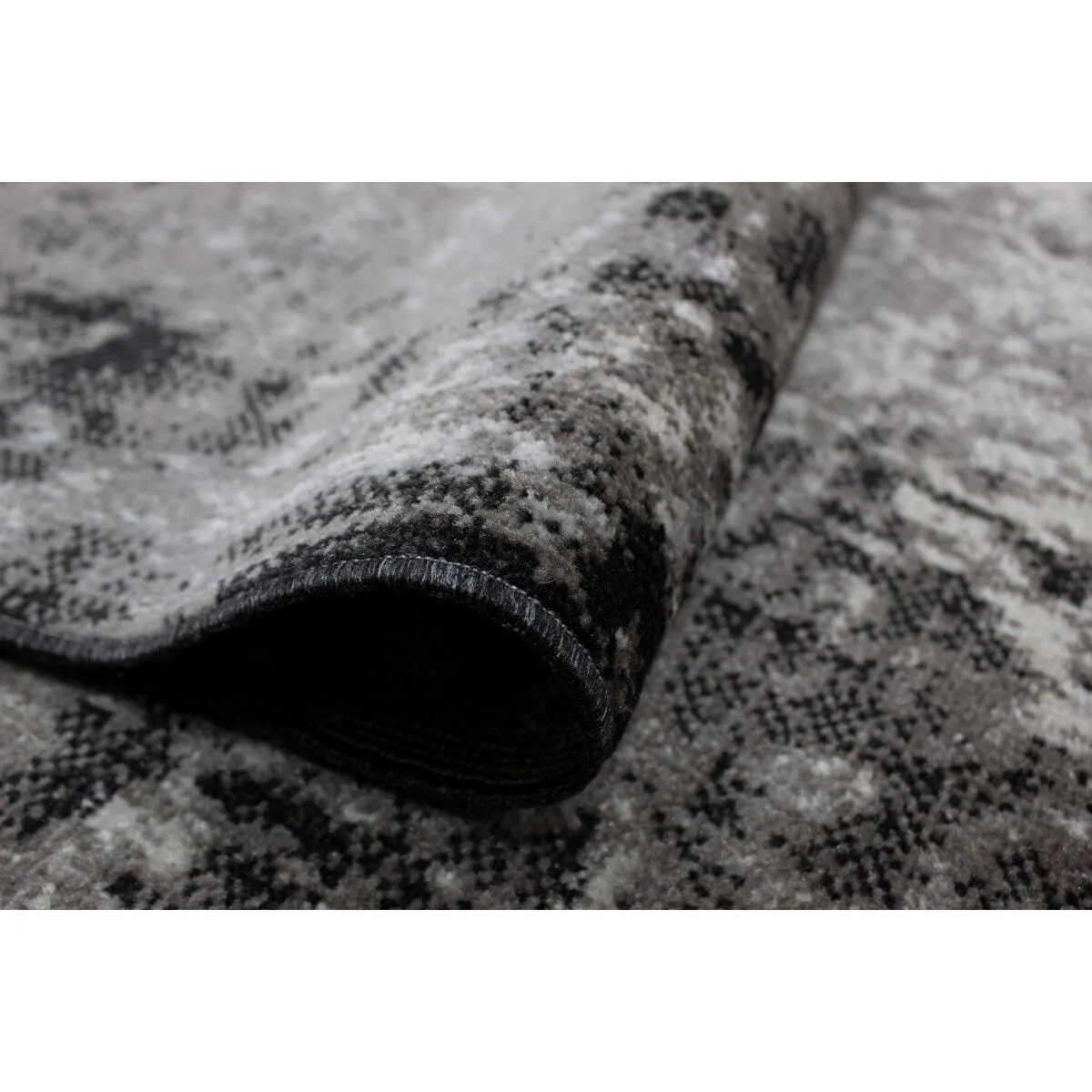 Machine Washable Bridget Rug