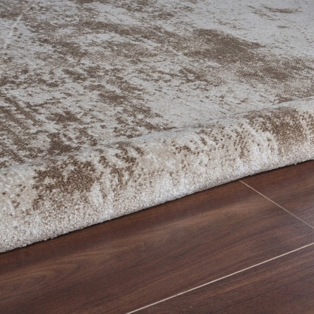 Machine Washable Bridget Rug