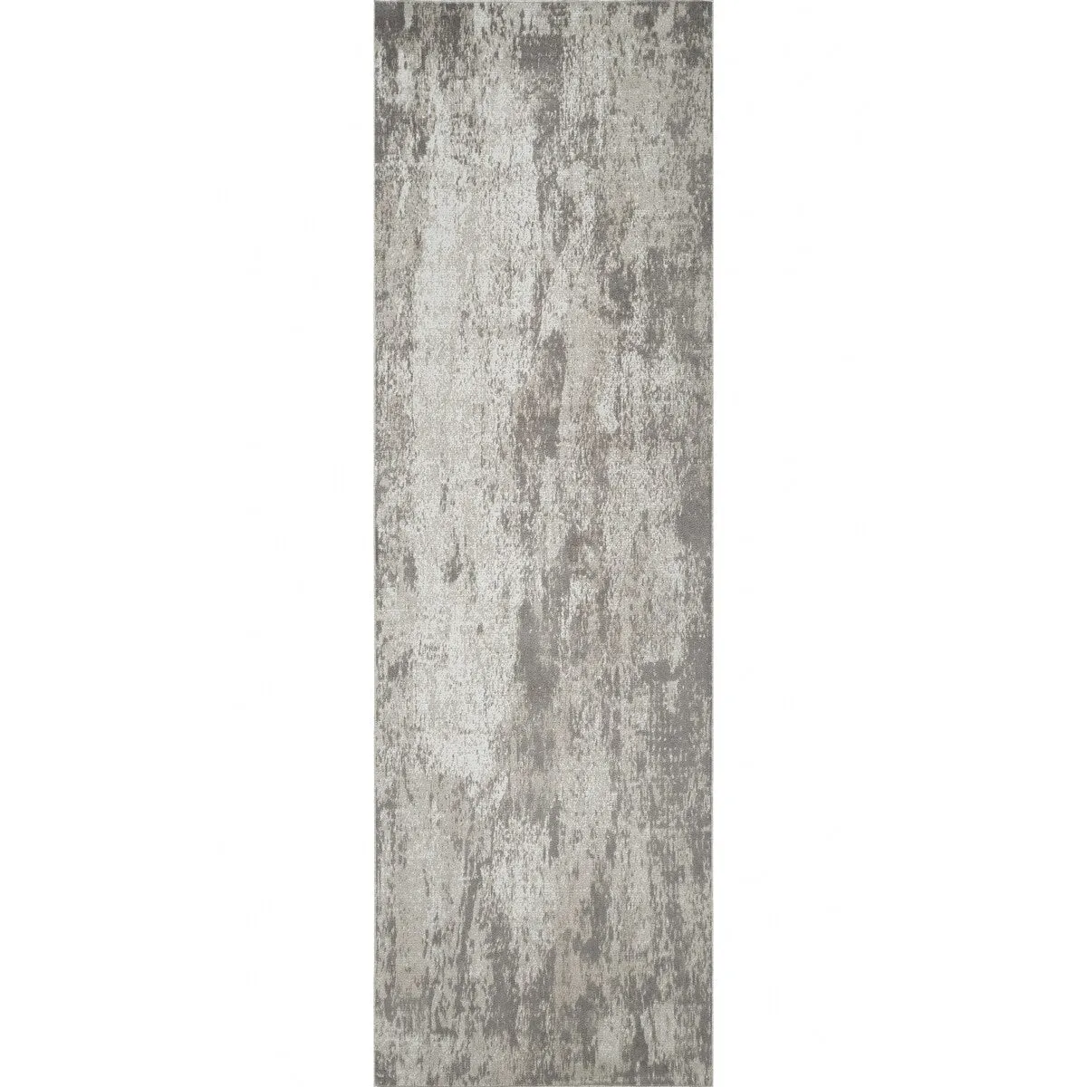 Machine Washable Bridget Rug