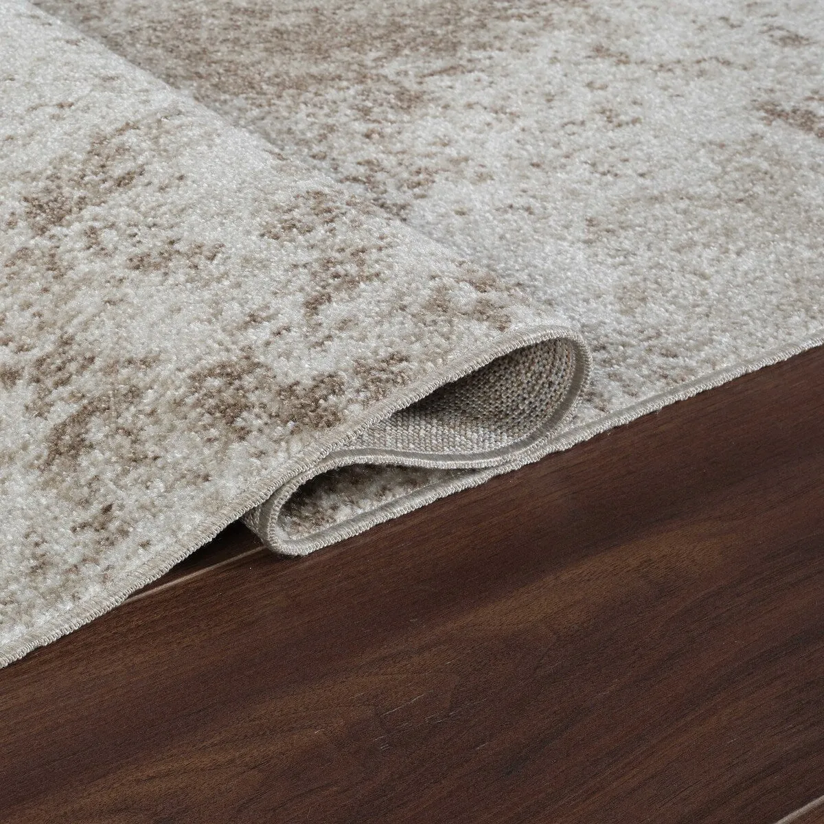 Machine Washable Bridget Rug