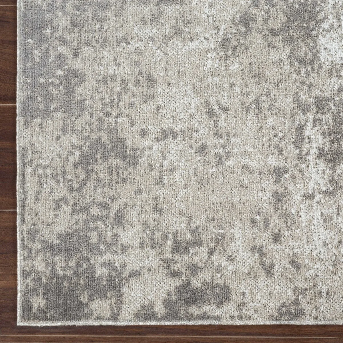 Machine Washable Bridget Rug