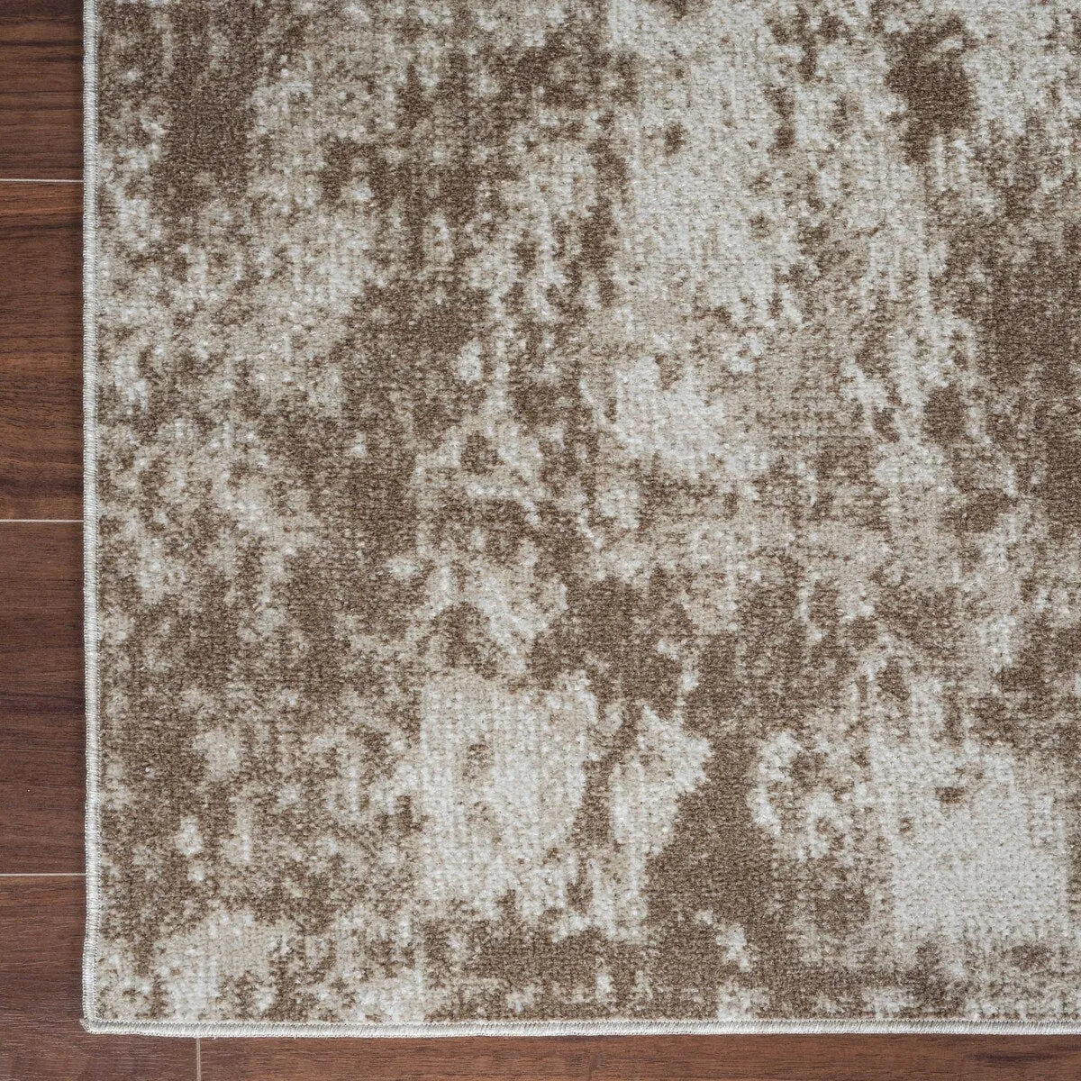 Machine Washable Bridget Rug