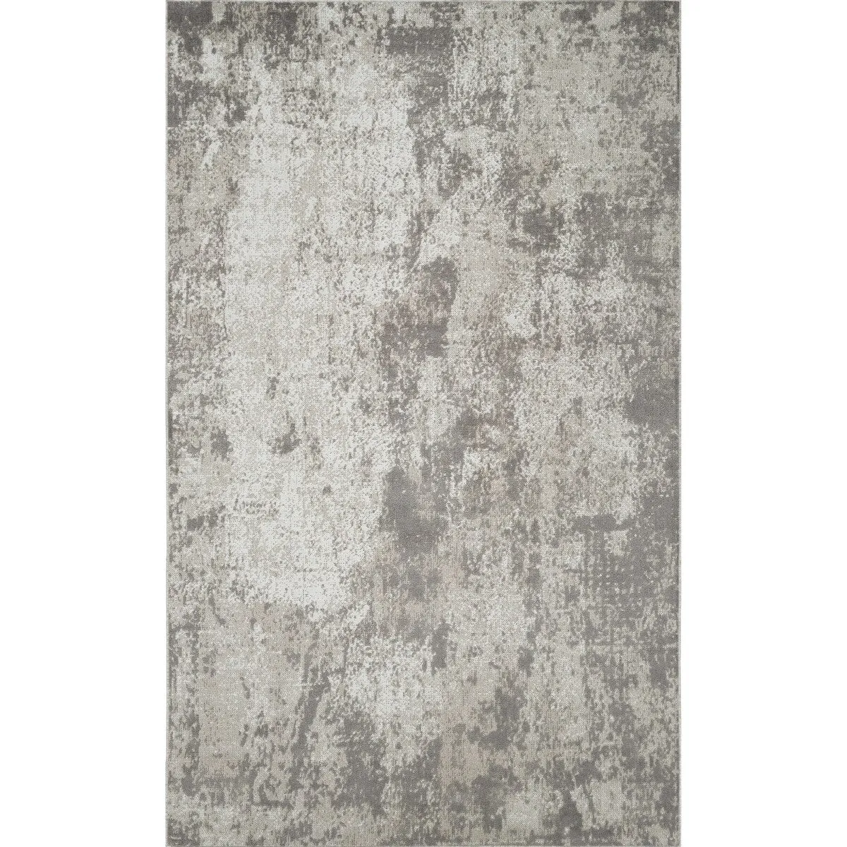 Machine Washable Bridget Rug