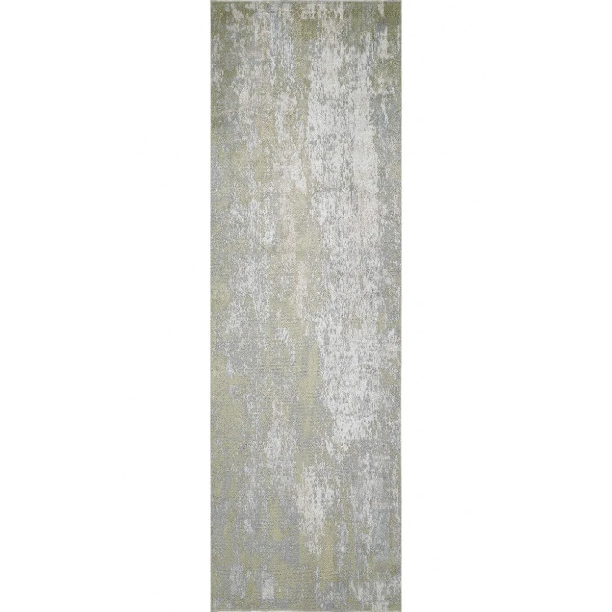 Machine Washable Bridget Rug