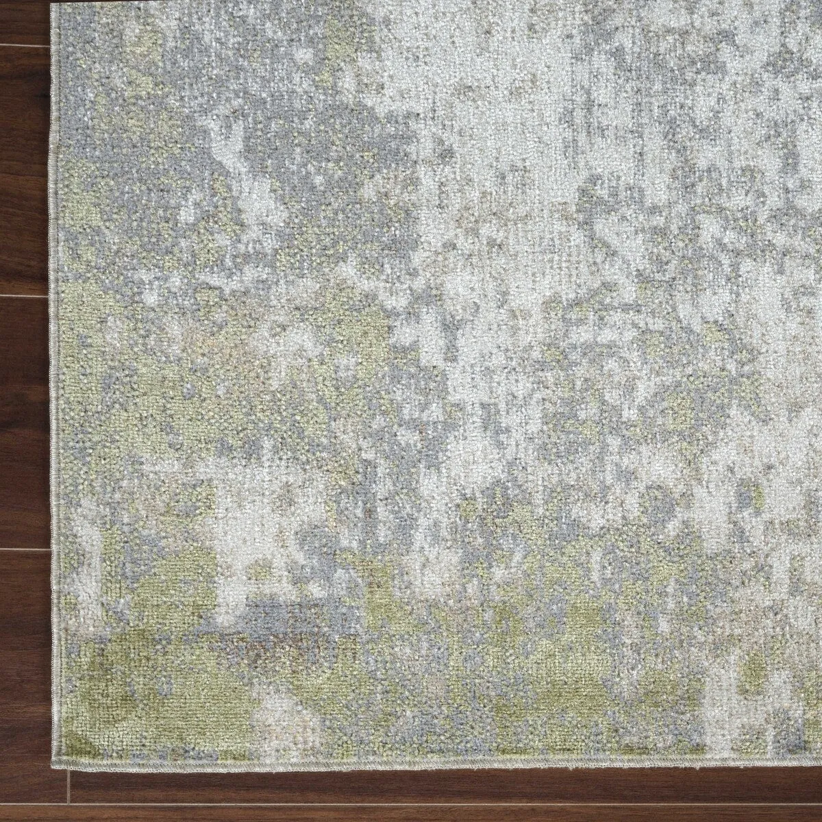 Machine Washable Bridget Rug