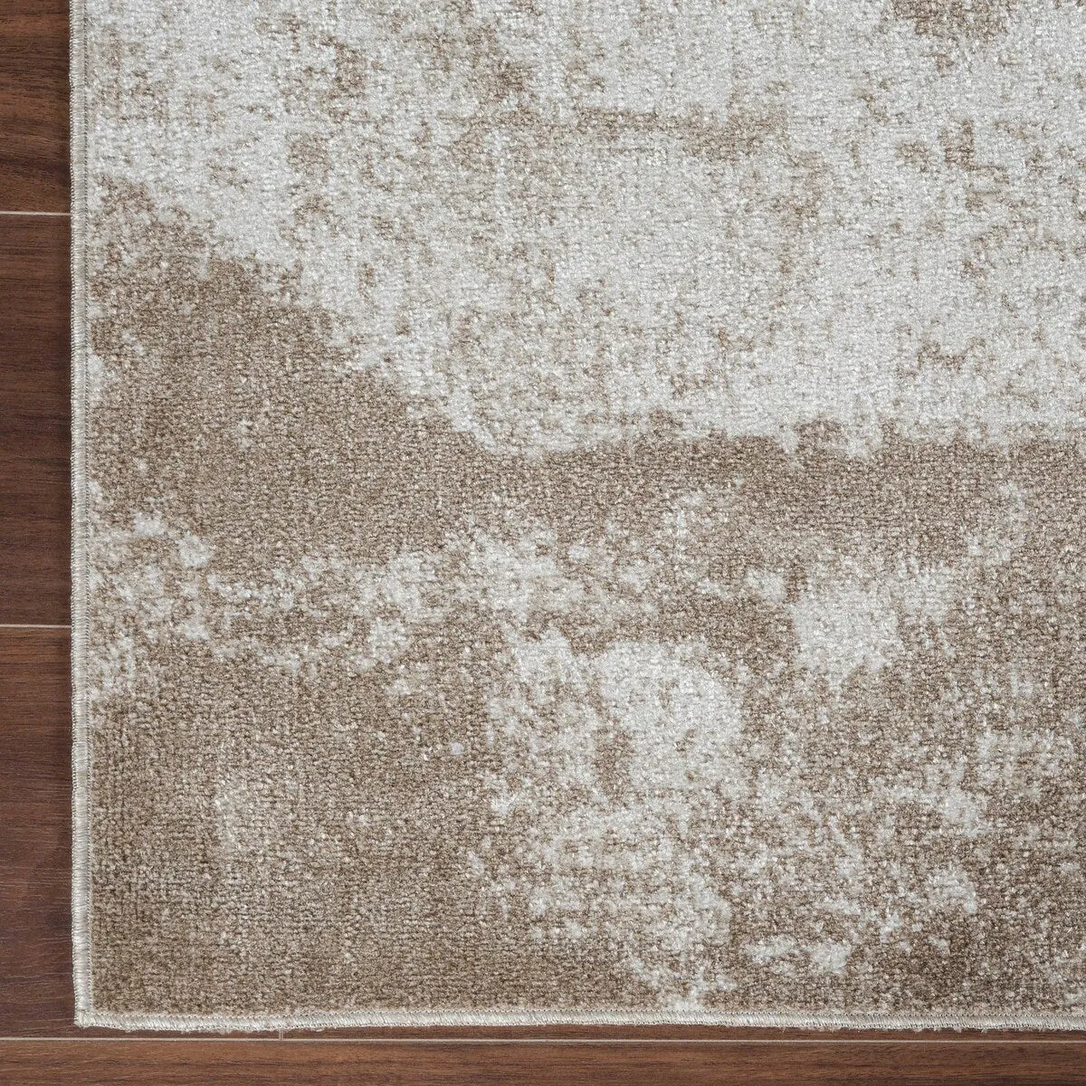 Machine Washable Henry Rug