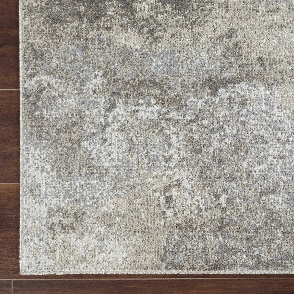 Machine Washable Henry Rug