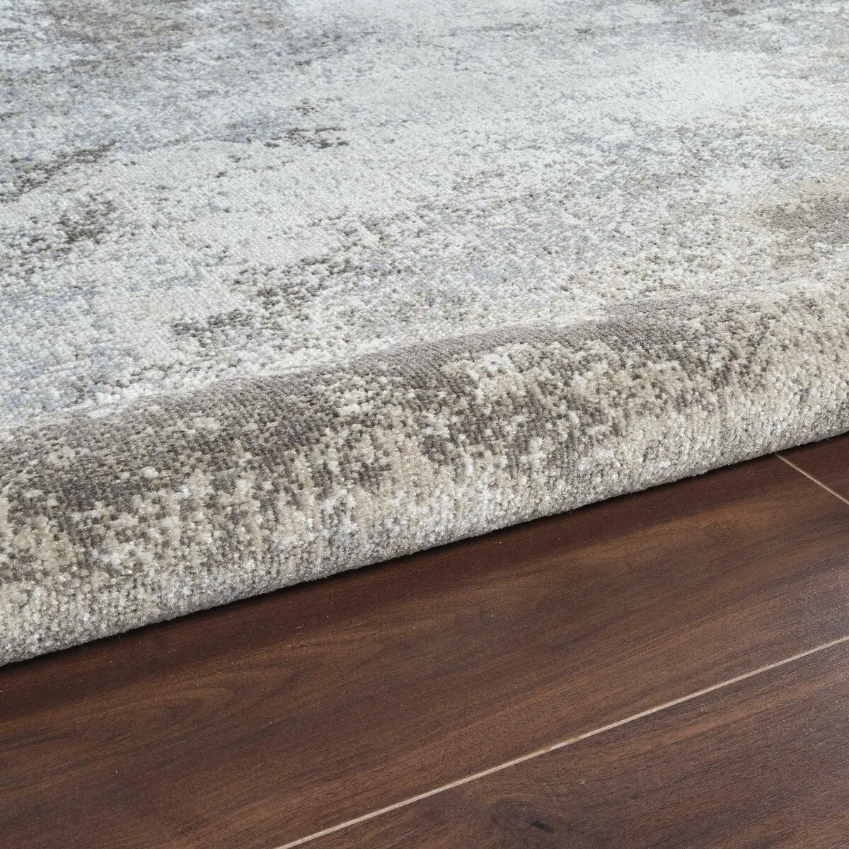 Machine Washable Henry Rug