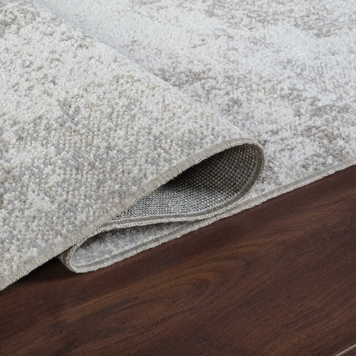Machine Washable Henry Rug