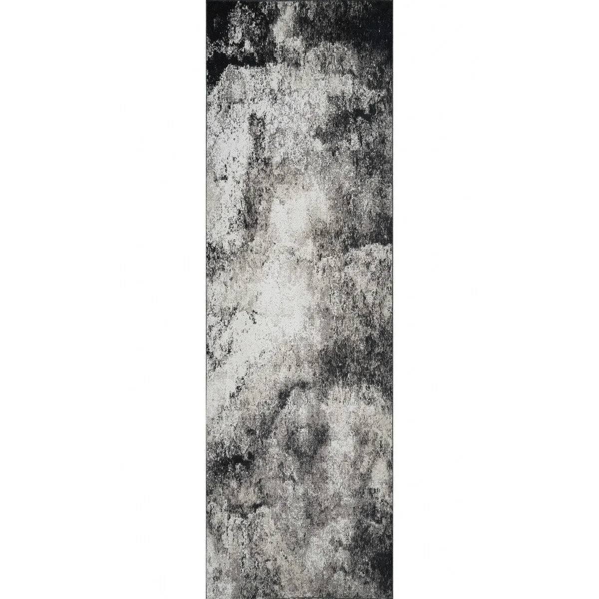 Machine Washable Henry Rug
