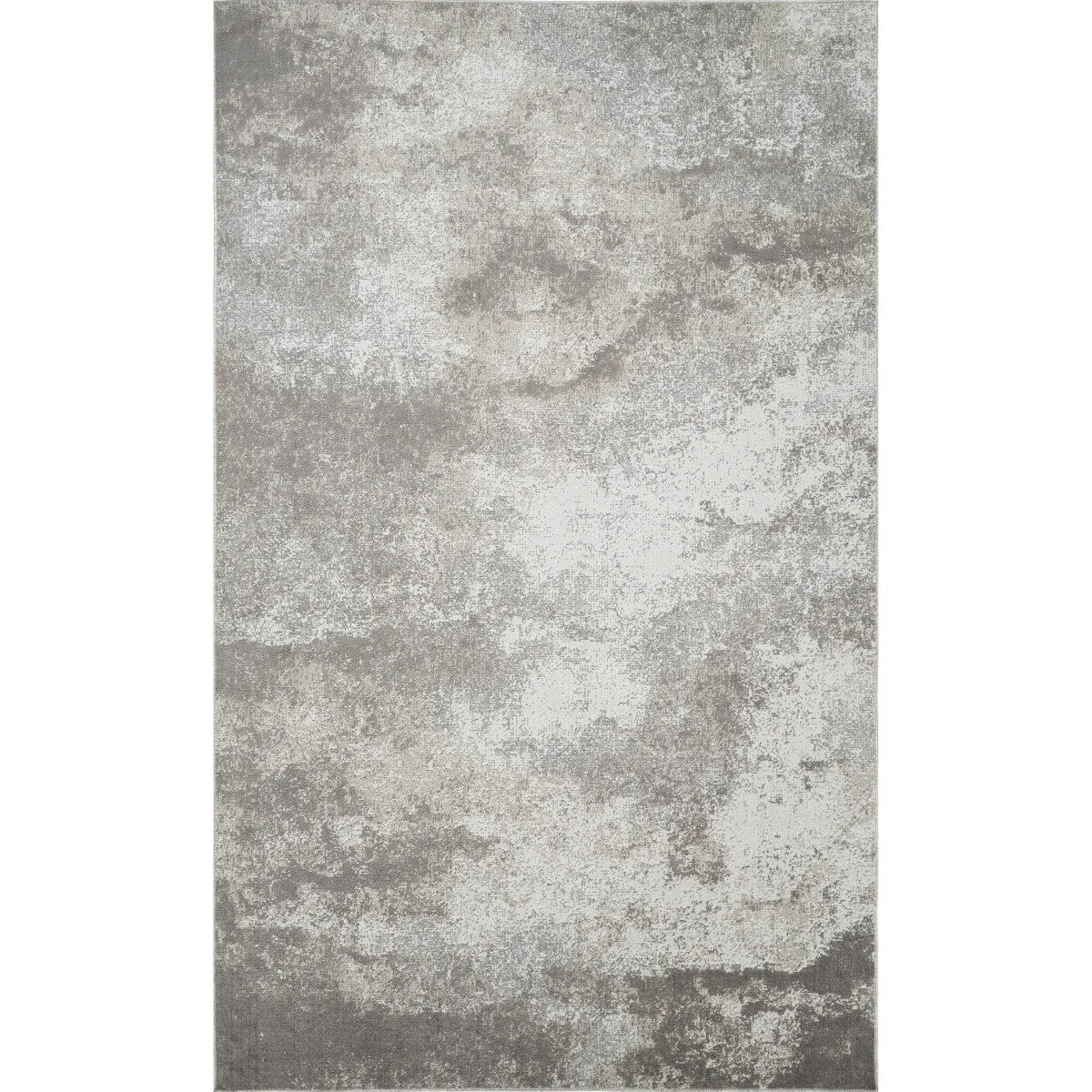 Machine Washable Henry Rug