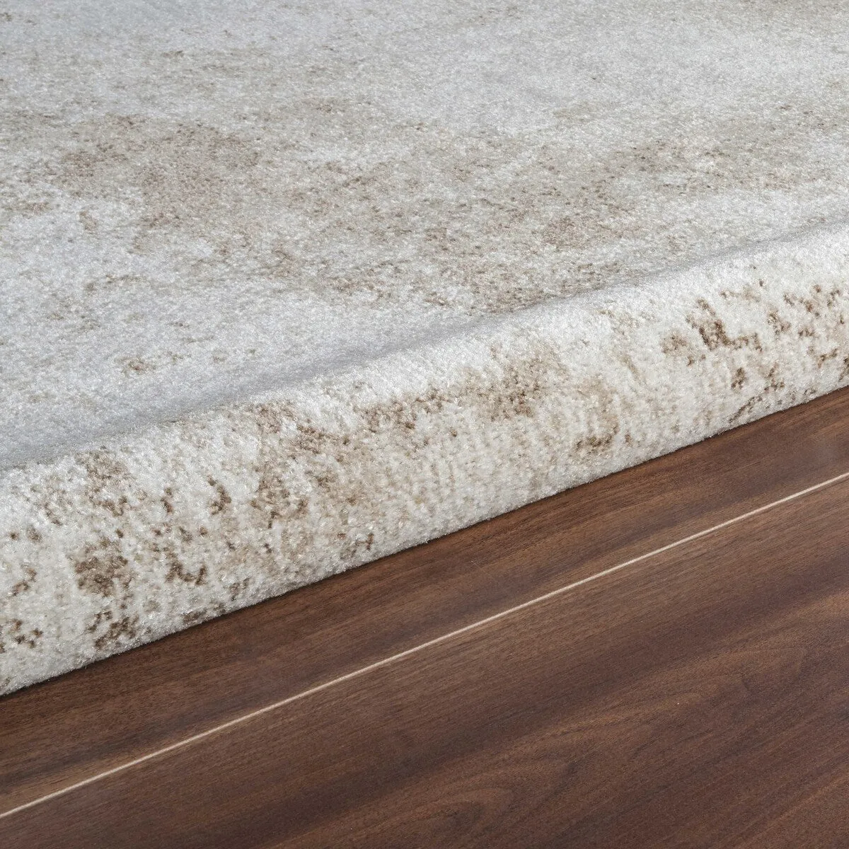 Machine Washable Henry Rug