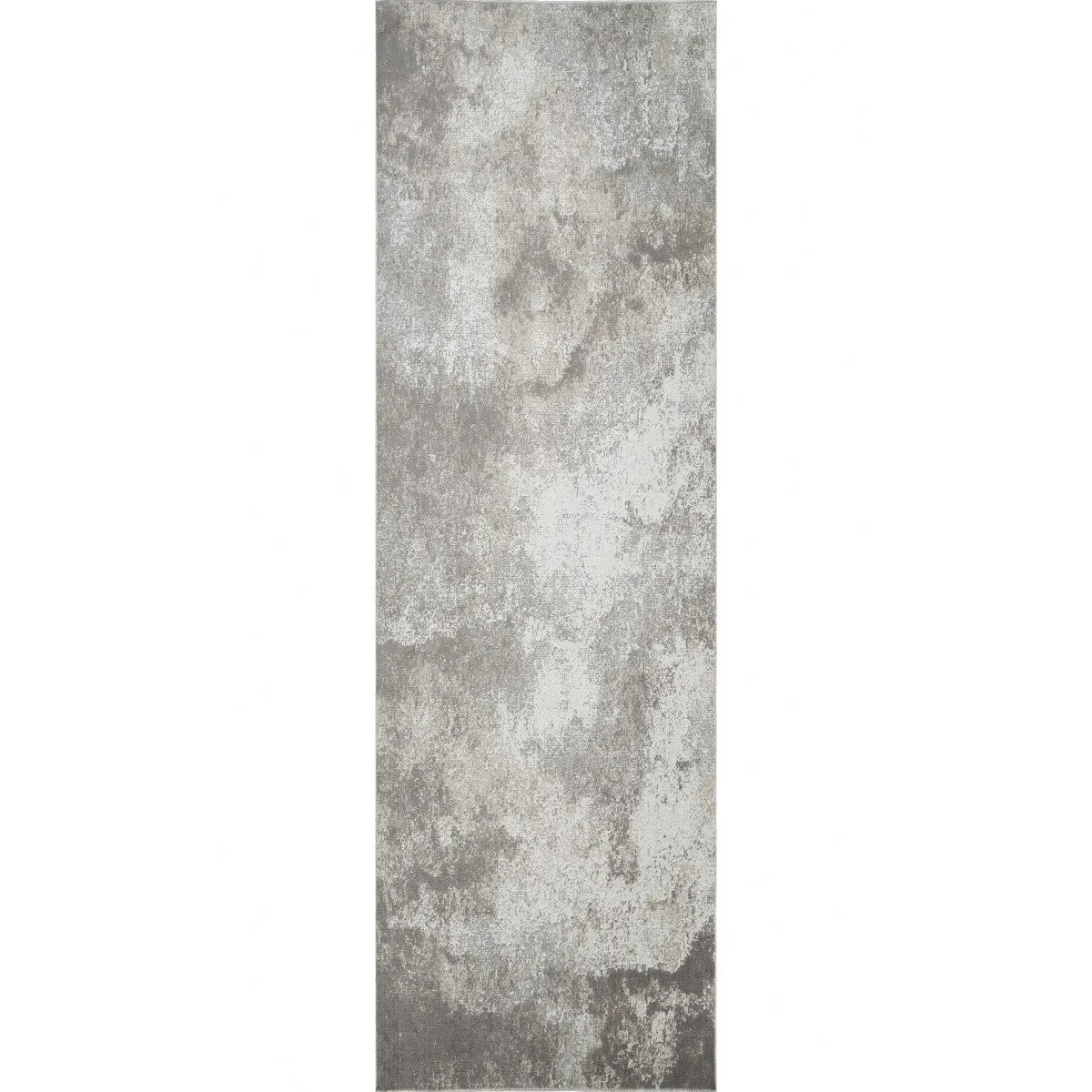 Machine Washable Henry Rug
