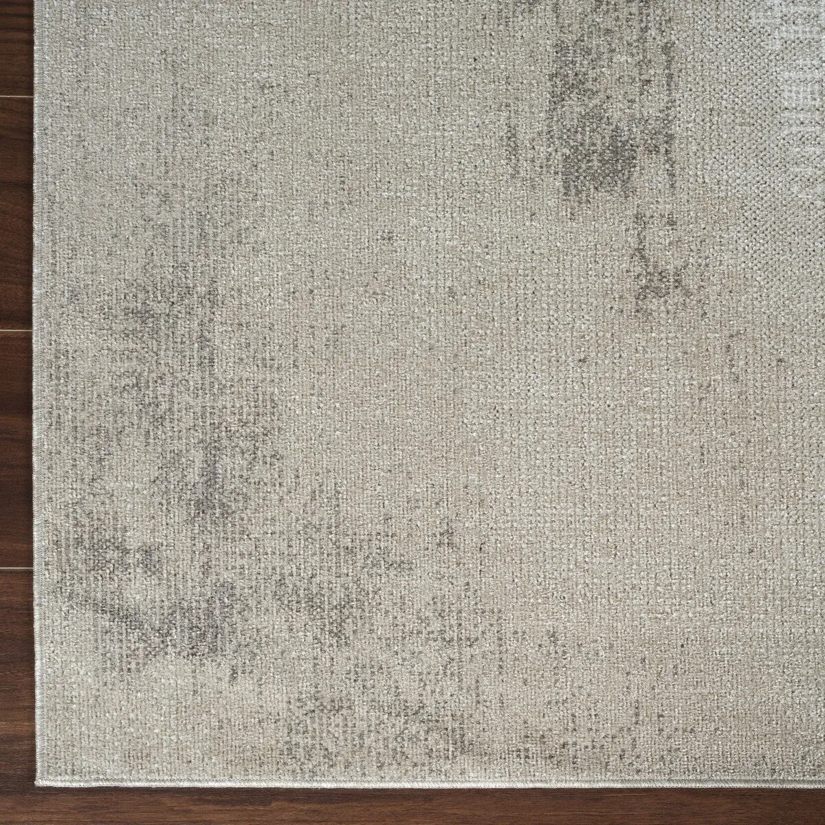 Machine Washable Liam Rug