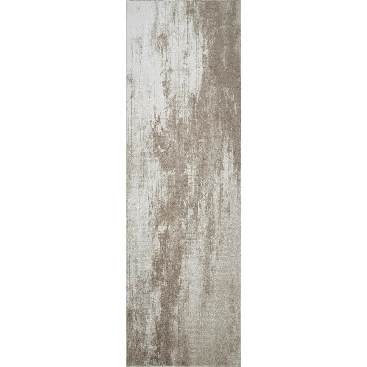 Machine Washable Liam Rug