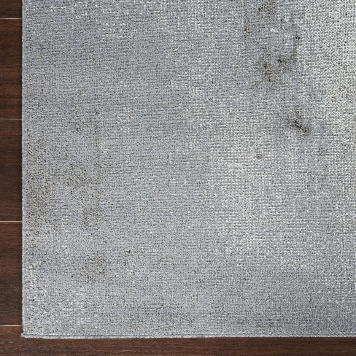 Machine Washable Liam Rug