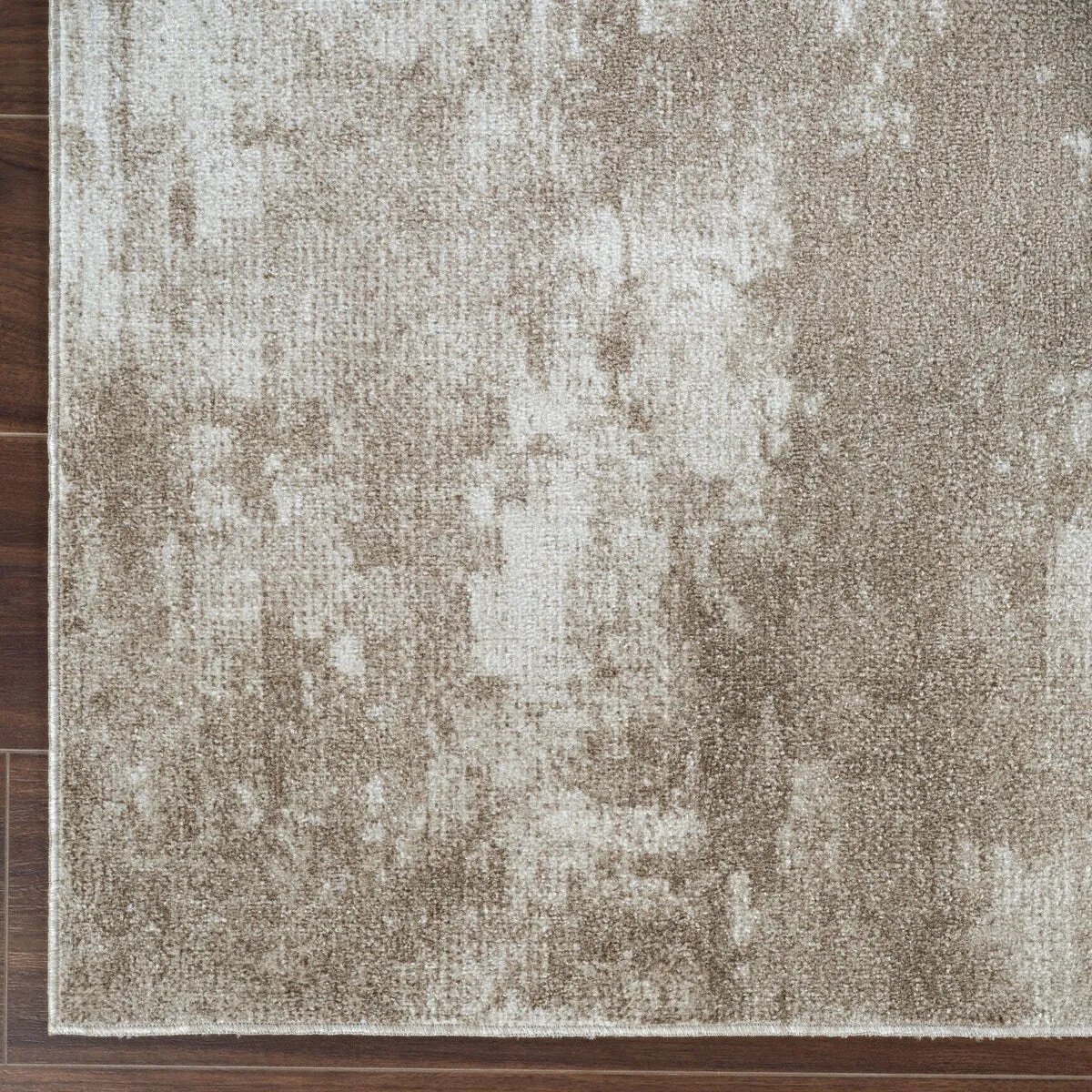 Machine Washable Liam Rug