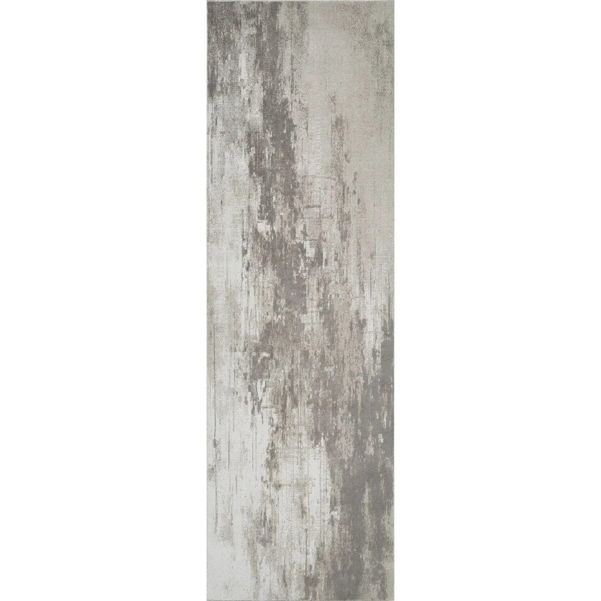 Machine Washable Liam Rug