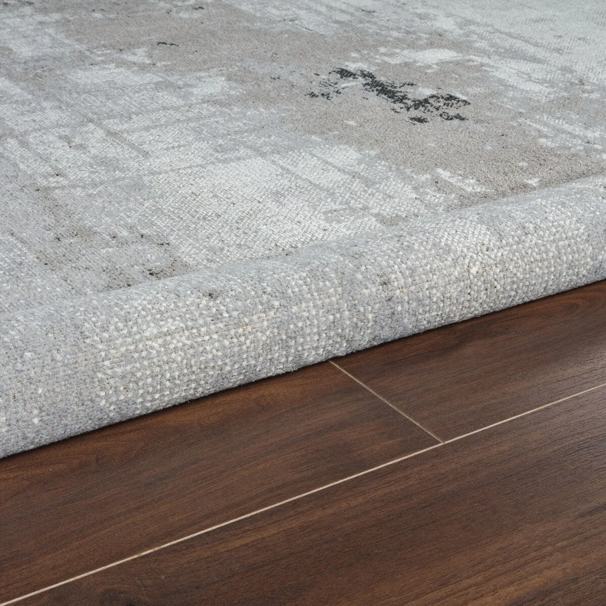 Machine Washable Liam Rug