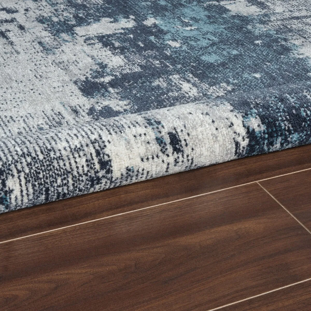 Machine Washable Liam Rug