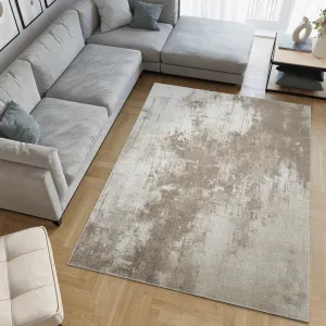 Machine Washable Liam Rug
