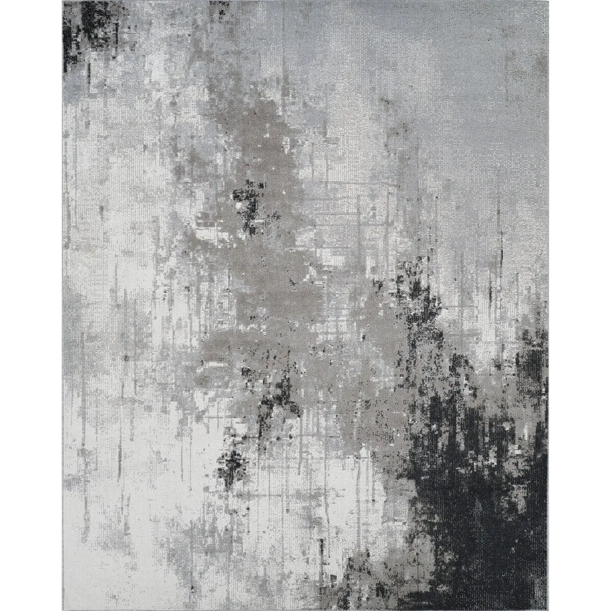 Machine Washable Liam Rug