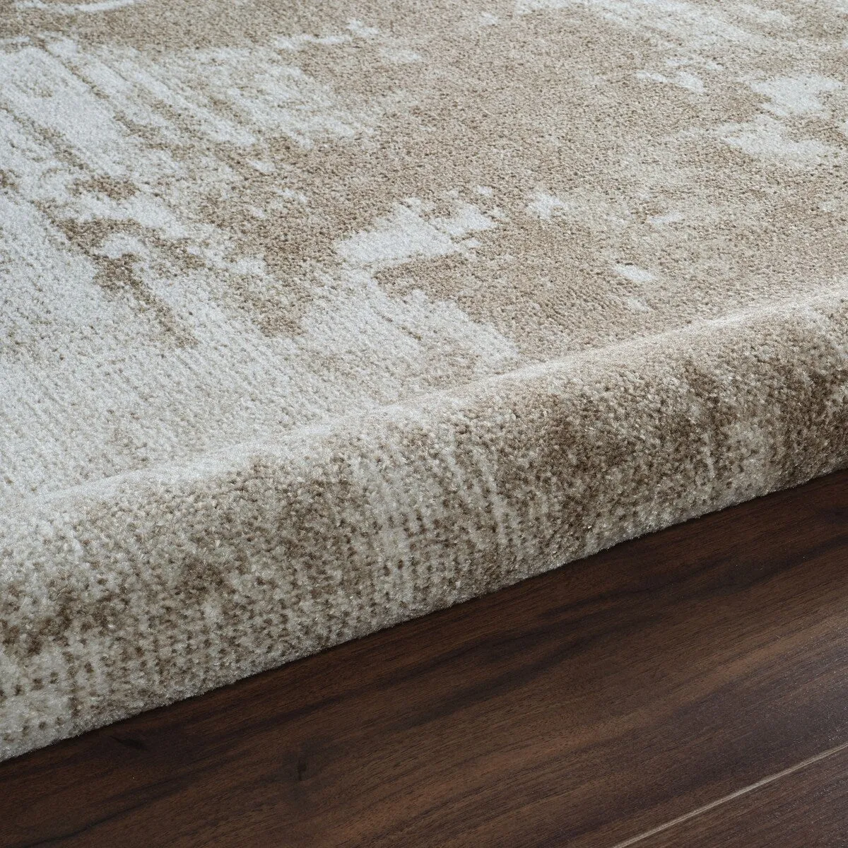 Machine Washable Liam Rug