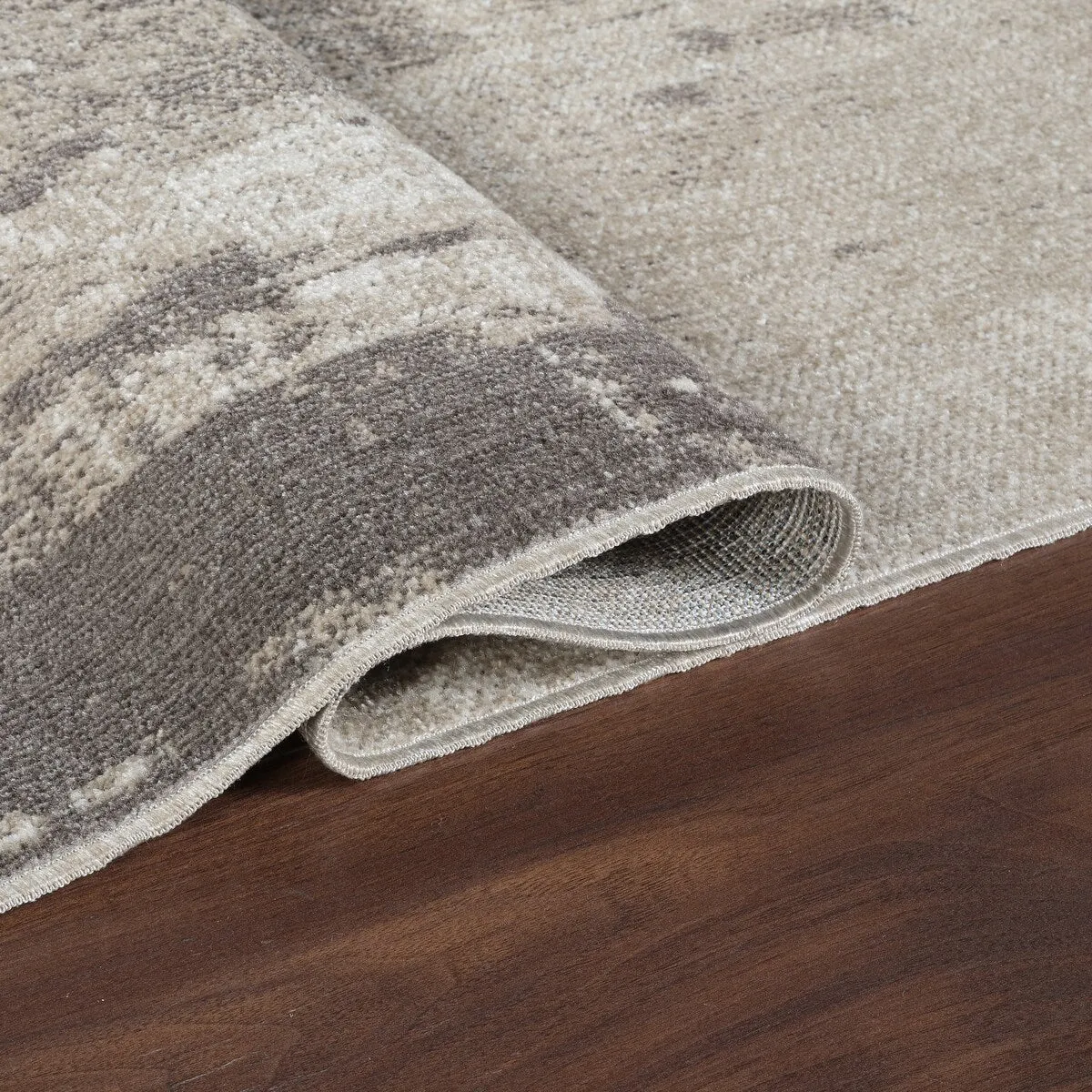 Machine Washable Liam Rug