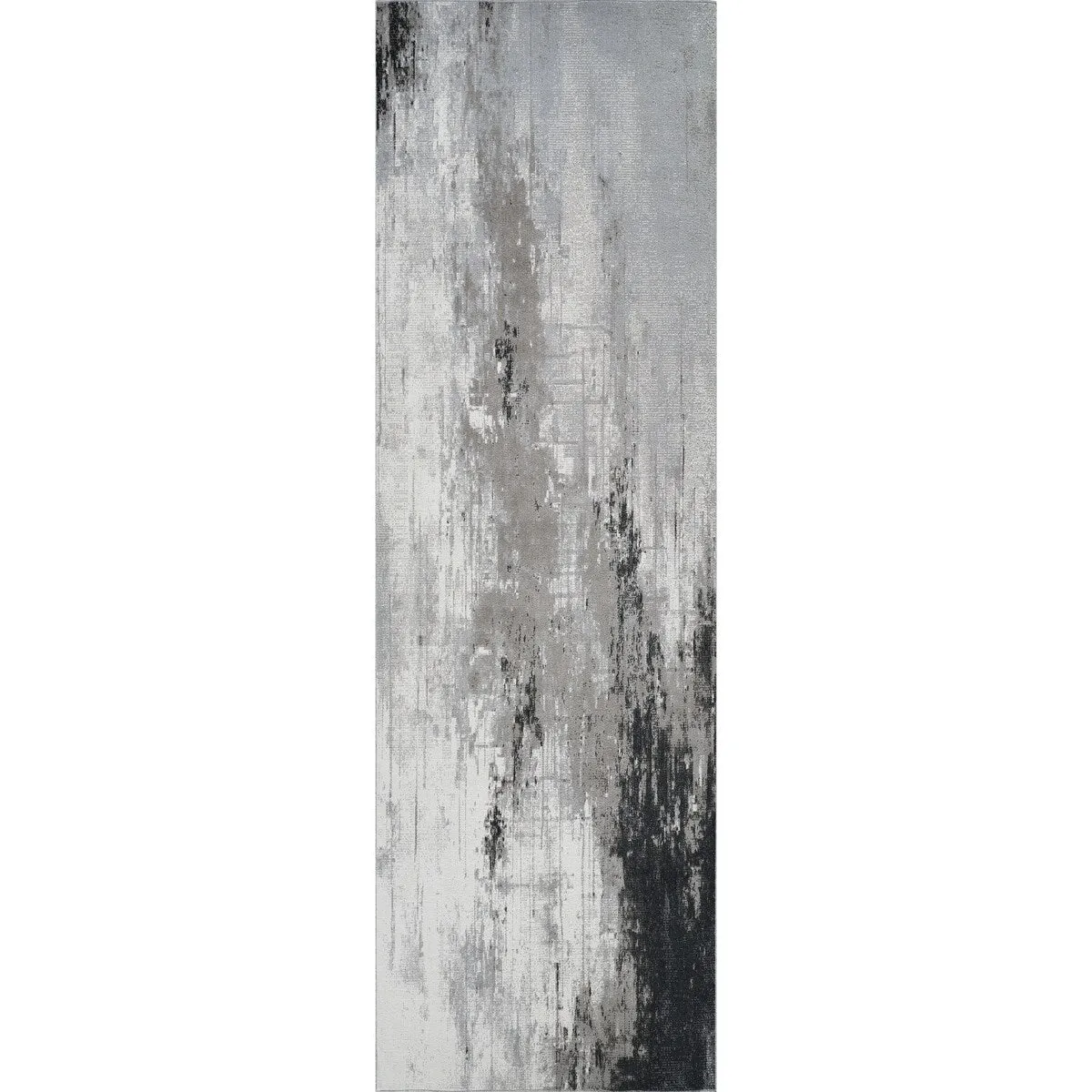 Machine Washable Liam Rug
