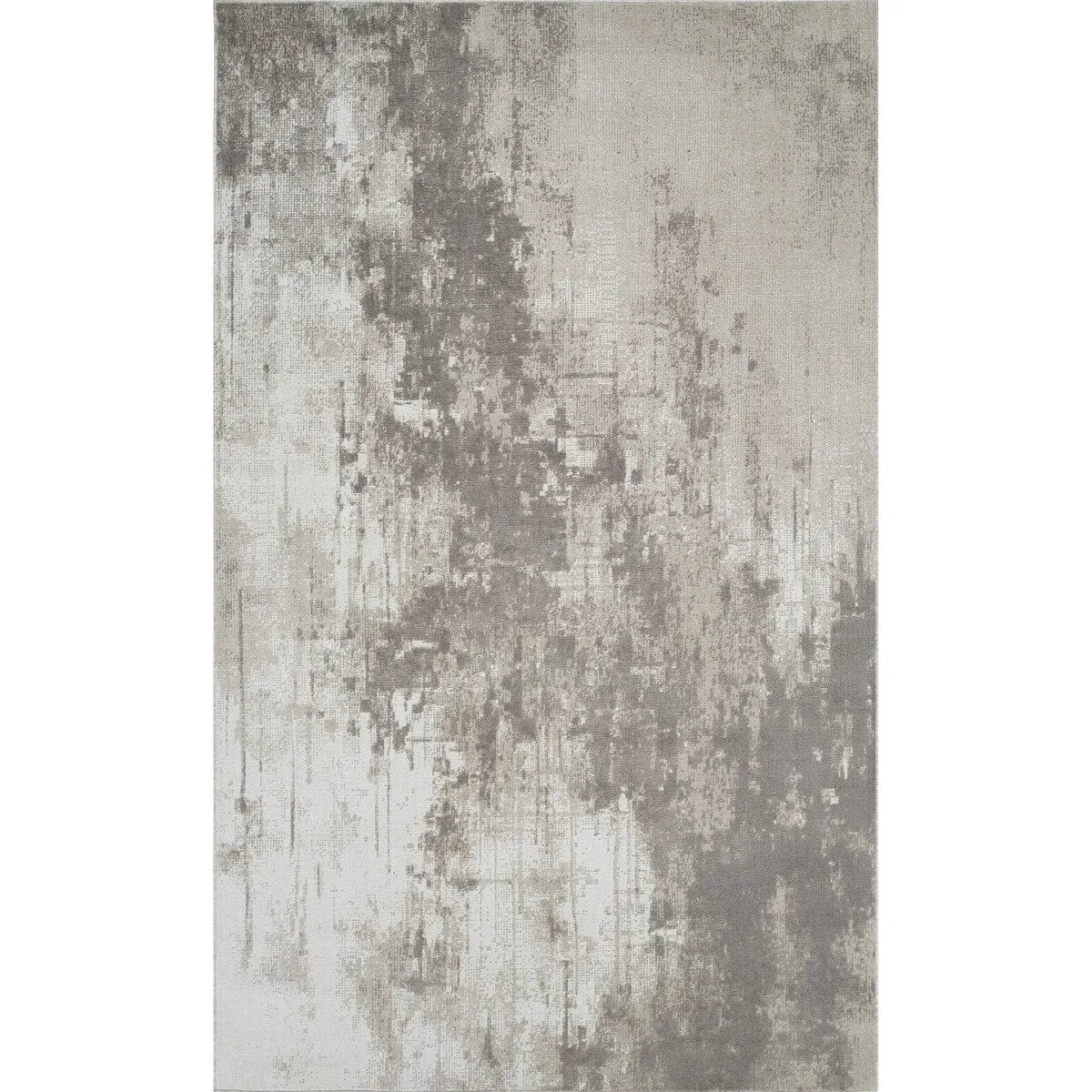 Machine Washable Liam Rug