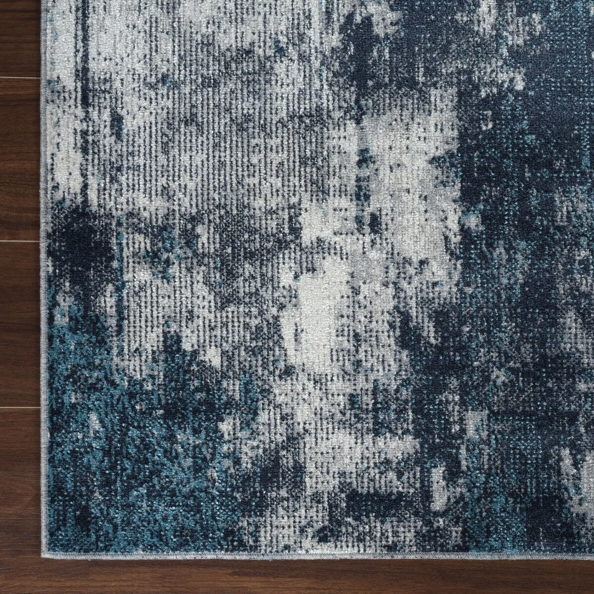 Machine Washable Liam Rug